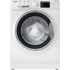 Kép 1/10 - Whirlpool MOSÓGÉP ELÖLTÖLTŐS KESKENY WRBSB 6249 W EU