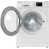 Kép 3/10 - Whirlpool MOSÓGÉP ELÖLTÖLTŐS KESKENY WRBSB 6249 W EU