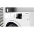 Kép 6/10 - Whirlpool MOSÓGÉP ELÖLTÖLTŐS KESKENY WRBSB 6249 W EU
