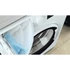 Kép 7/10 - Whirlpool MOSÓGÉP ELÖLTÖLTŐS KESKENY WRBSB 6249 W EU