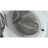 Kép 8/10 - Whirlpool MOSÓGÉP ELÖLTÖLTŐS KESKENY WRBSB 6249 W EU