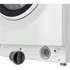 Kép 9/10 - Whirlpool MOSÓGÉP ELÖLTÖLTŐS KESKENY WRBSB 6249 W EU
