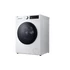 Kép 6/7 - Lg GŐZMOSÓGÉP F4WT209S6A