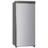 Kép 1/3 - MPM EGYAJTÓS HŰTŐSZEKRÉNY 190 L INOX MPM-200-CJ-19/E