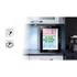 Kép 4/7 - MPM HŰTŐ ÜVEGAJTÓS MPM-35-MBV-07