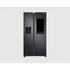 Kép 2/10 - Samsung HŰTŐ SIDE BY SIDE RS6HA8891B1/EF