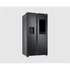 Kép 3/10 - Samsung HŰTŐ SIDE BY SIDE RS6HA8891B1/EF