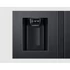 Kép 6/10 - Samsung HŰTŐ SIDE BY SIDE RS6HA8891B1/EF