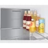 Kép 9/10 - Samsung HŰTŐ SIDE BY SIDE RS6HA8891B1/EF