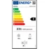 Kép 9/9 - Samsung HŰTŐ ALULFAGYASZTÓS BEÉPÍTHETŐ BRB26612EWW/EF