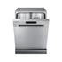 Kép 2/8 - Samsung MOSOGATÓGÉP 13 TERÍTÉK DW60A6082FS/EO