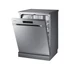 Kép 4/8 - Samsung MOSOGATÓGÉP 13 TERÍTÉK DW60A6082FS/EO