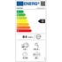 Kép 8/8 - Samsung MOSOGATÓGÉP 13 TERÍTÉK DW60A6082FS/EO
