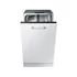 Kép 1/10 - Samsung MOSOGATÓGÉP 9 TERÍTÉK DW50R4060BB/EO