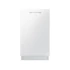 Kép 5/10 - Samsung MOSOGATÓGÉP 9 TERÍTÉK DW50R4060BB/EO
