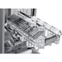Kép 7/10 - Samsung MOSOGATÓGÉP 9 TERÍTÉK DW50R4060BB/EO