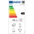 Kép 10/10 - Samsung MOSOGATÓGÉP 9 TERÍTÉK DW50R4060BB/EO