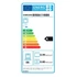 Kép 9/9 - Samsung SÜTŐ BEÉPÍTHETŐ ELEKTROMOS NV68A1140BK/OL