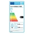 Kép 7/7 - Samsung SÜTŐ BEÉPÍTHETŐ ELEKTROMOS NV68A1170BS/OL