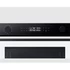 Kép 5/8 - Samsung SÜTŐ BEÉPÍTHETŐ ELEKTROMOS NV7B44403AW/U3