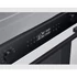 Kép 7/8 - Samsung SÜTŐ BEÉPÍTHETŐ ELEKTROMOS NV7B44403AW/U3