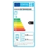 Kép 8/8 - Samsung SÜTŐ BEÉPÍTHETŐ ELEKTROMOS NV7B44403AW/U3