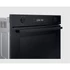 Kép 6/7 - Samsung SÜTŐ BEÉPÍTHETŐ ELEKTROMOS NV7B41301AK/U3
