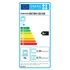 Kép 7/7 - Samsung SÜTŐ BEÉPÍTHETŐ ELEKTROMOS NV7B41301AK/U3