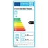 Kép 10/10 - Samsung SÜTŐ BEÉPÍTHETŐ ELEKTROMOS GŐZ FUNKCIÓVAL NV7B5775WAK/U3