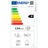 Kép 2/2 - Lg SZÁRÍTÓGÉP HŐSZIVATTYÚS RH90V5AV6N