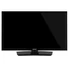 Kép 1/3 - Orion HD LED TV 24OR23RDL