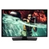 Kép 2/3 - Orion HD LED TV 24OR23RDL