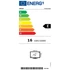 Kép 3/3 - Orion HD LED TV 24OR23RDL