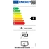 Kép 3/3 - Orion HD SMART LED TV 24OR23RDS