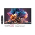 Kép 1/3 - Orion FHD WebOS SMART LED TV 43OR23WOSFHD