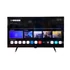 Kép 2/3 - Orion FHD WebOS SMART LED TV 43OR23WOSFHD