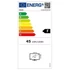 Kép 3/3 - Orion FHD WebOS SMART LED TV 43OR23WOSFHD