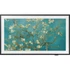Kép 1/10 - Samsung FULL HD QLED SMART TV QE32LS03CBUXXH