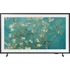 Kép 2/10 - Samsung FULL HD QLED SMART TV QE32LS03CBUXXH