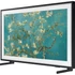Kép 3/10 - Samsung FULL HD QLED SMART TV QE32LS03CBUXXH
