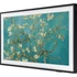Kép 4/10 - Samsung FULL HD QLED SMART TV QE32LS03CBUXXH