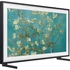 Kép 5/10 - Samsung FULL HD QLED SMART TV QE32LS03CBUXXH