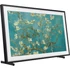 Kép 6/10 - Samsung FULL HD QLED SMART TV QE32LS03CBUXXH