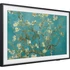 Kép 7/10 - Samsung FULL HD QLED SMART TV QE32LS03CBUXXH