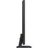Kép 8/10 - Samsung FULL HD QLED SMART TV QE32LS03CBUXXH