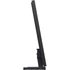 Kép 9/10 - Samsung FULL HD QLED SMART TV QE32LS03CBUXXH