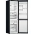 Kép 3/10 - Whirlpool HŰTŐ ALULFAGYASZTÓS W7X 94T KS