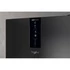 Kép 5/10 - Whirlpool HŰTŐ ALULFAGYASZTÓS W7X 94T KS