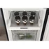 Kép 8/10 - Whirlpool HŰTŐ ALULFAGYASZTÓS W7X 94T KS
