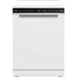Kép 1/8 - Whirlpool MOSOGATÓGÉP 15 TERÍTÉK W7F HS51